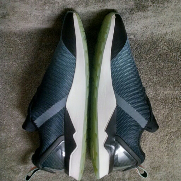 Adidas ZX Flux asym - Picture 6 of 8